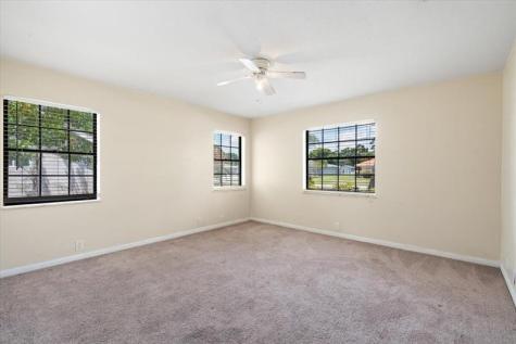 1862 SE Boma Avenue Port St Lucie FL 34952