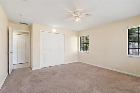 1862 SE Boma Avenue Port St Lucie FL 34952
