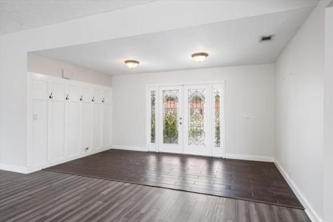 1862 SE Boma Avenue Port St Lucie FL 34952