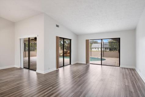 1862 SE Boma Avenue Port St Lucie FL 34952