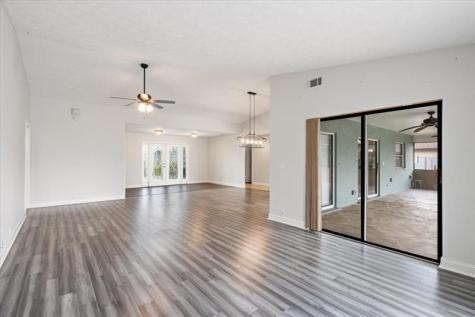 1862 SE Boma Avenue Port St Lucie FL 34952