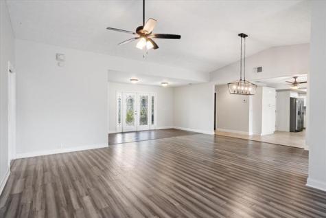 1862 SE Boma Avenue Port St Lucie FL 34952