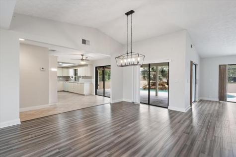 1862 SE Boma Avenue Port St Lucie FL 34952