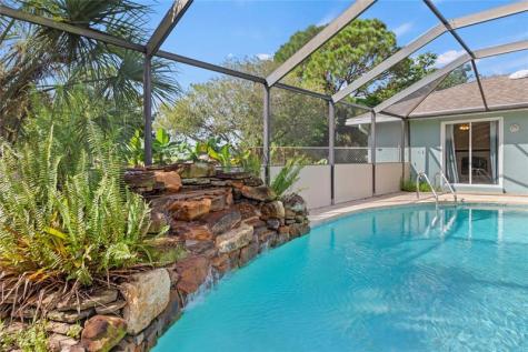 1862 SE Boma Avenue Port St Lucie FL 34952