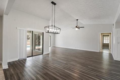 1862 SE Boma Avenue Port St Lucie FL 34952
