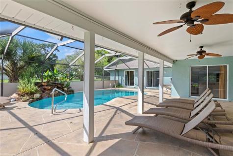 1862 SE Boma Avenue Port St Lucie FL 34952