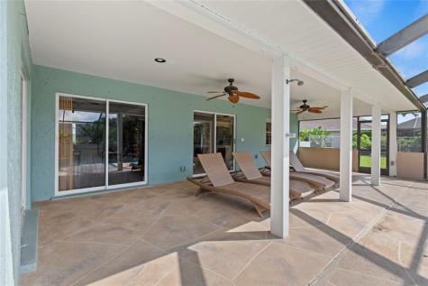 1862 SE Boma Avenue Port St Lucie FL 34952