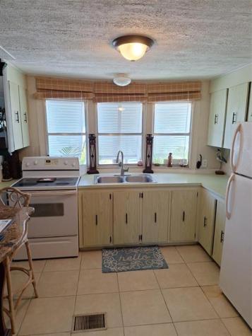 100 N Harbor Drive Vero Beach FL 32960