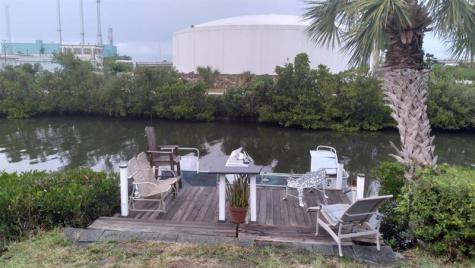 100 N Harbor Drive Vero Beach FL 32960