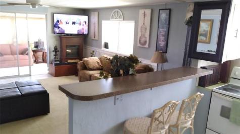 100 N Harbor Drive Vero Beach FL 32960
