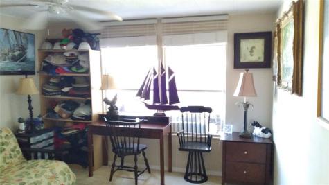 100 N Harbor Drive Vero Beach FL 32960