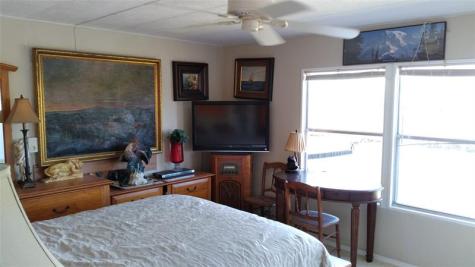 100 N Harbor Drive Vero Beach FL 32960