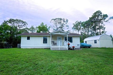 16140 E Preakness Drive Loxahatchee FL 33470