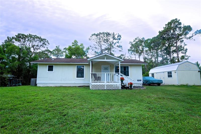 16140 E Preakness Drive Loxahatchee FL 33470