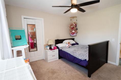 16140 E Preakness Drive Loxahatchee FL 33470