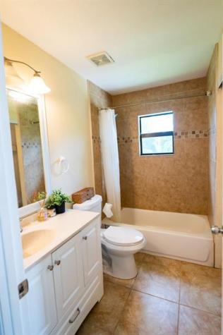 16140 E Preakness Drive Loxahatchee FL 33470