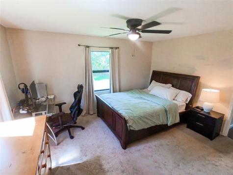 16140 E Preakness Drive Loxahatchee FL 33470