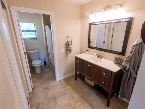 16140 E Preakness Drive Loxahatchee FL 33470