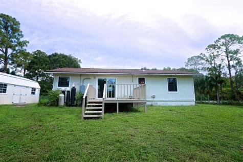 16140 E Preakness Drive Loxahatchee FL 33470