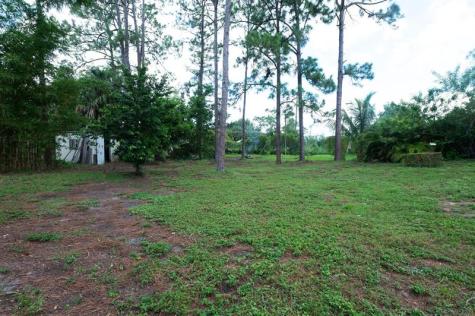 16140 E Preakness Drive Loxahatchee FL 33470