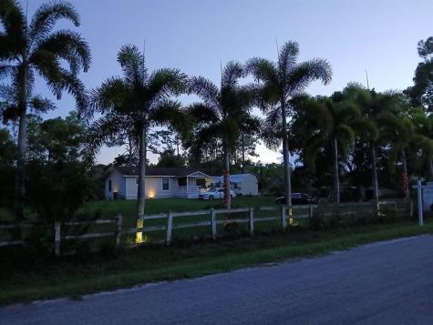 16140 E Preakness Drive Loxahatchee FL 33470