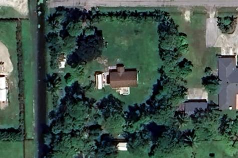 16140 E Preakness Drive Loxahatchee FL 33470