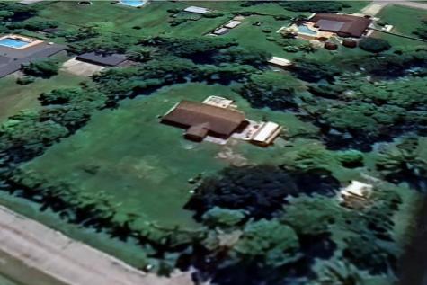 16140 E Preakness Drive Loxahatchee FL 33470