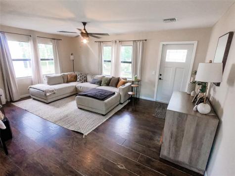 16140 E Preakness Drive Loxahatchee FL 33470