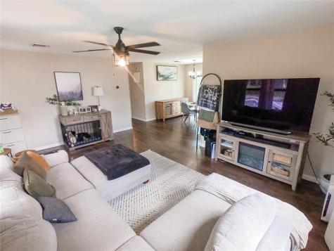 16140 E Preakness Drive Loxahatchee FL 33470