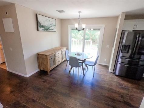 16140 E Preakness Drive Loxahatchee FL 33470