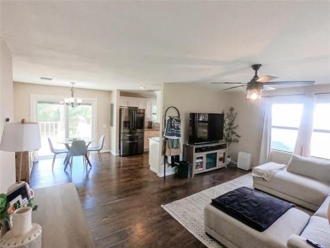 16140 E Preakness Drive Loxahatchee FL 33470