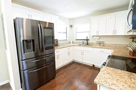 16140 E Preakness Drive Loxahatchee FL 33470