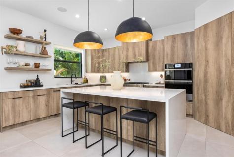 1405 NE 4th Avenue Boca Raton FL 33432