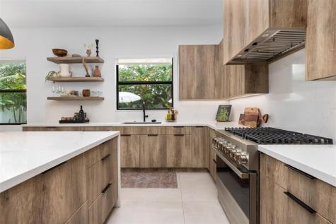 1405 NE 4th Avenue Boca Raton FL 33432