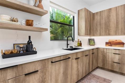 1405 NE 4th Avenue Boca Raton FL 33432