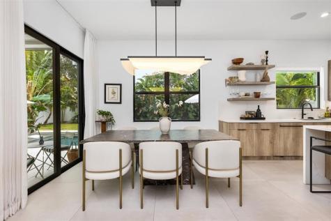 1405 NE 4th Avenue Boca Raton FL 33432