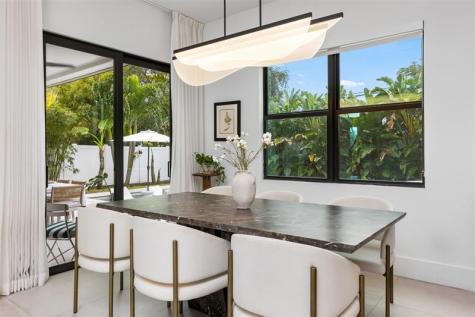 1405 NE 4th Avenue Boca Raton FL 33432
