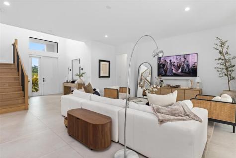1405 NE 4th Avenue Boca Raton FL 33432