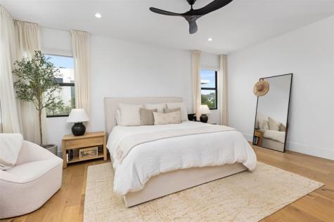 1405 NE 4th Avenue Boca Raton FL 33432