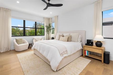 1405 NE 4th Avenue Boca Raton FL 33432