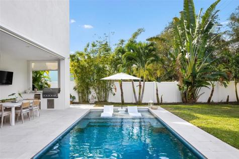 1405 NE 4th Avenue Boca Raton FL 33432