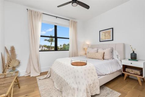 1405 NE 4th Avenue Boca Raton FL 33432