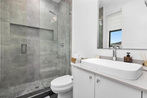 1405 NE 4th Avenue Boca Raton FL 33432