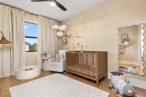 1405 NE 4th Avenue Boca Raton FL 33432