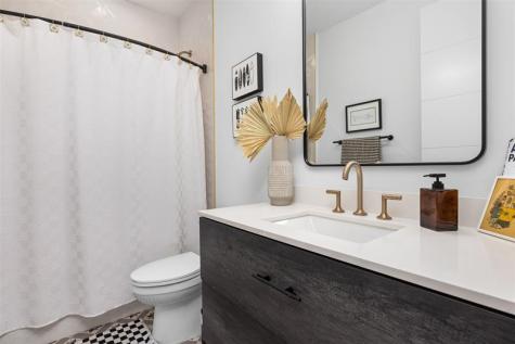 1405 NE 4th Avenue Boca Raton FL 33432