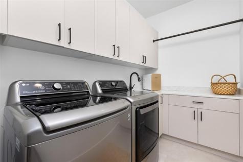 1405 NE 4th Avenue Boca Raton FL 33432
