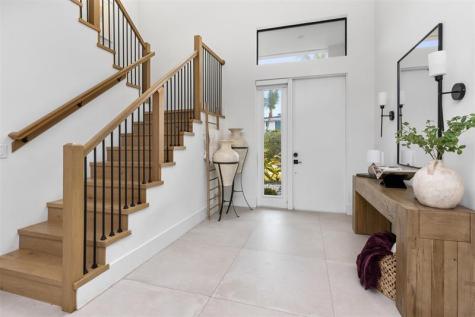 1405 NE 4th Avenue Boca Raton FL 33432