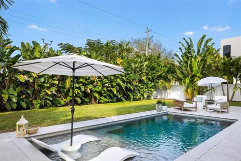 1405 NE 4th Avenue Boca Raton FL 33432