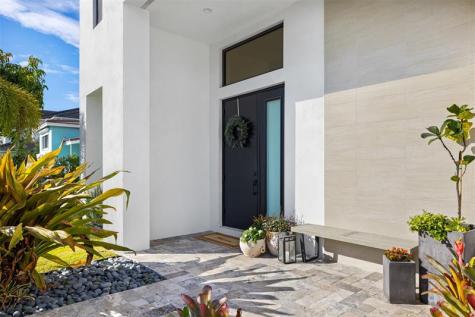 1405 NE 4th Avenue Boca Raton FL 33432