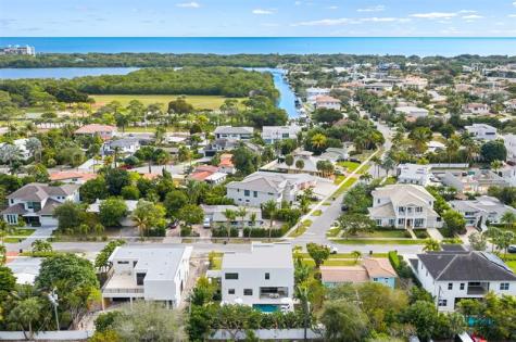 1405 NE 4th Avenue Boca Raton FL 33432